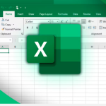 Excel