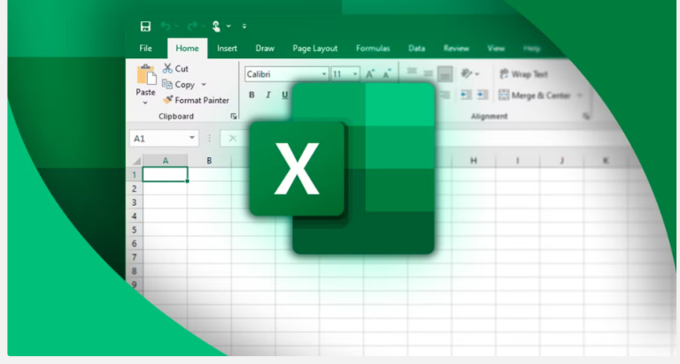 Excel