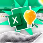 Excel Consulting Image Blog