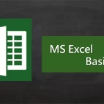 Excel
